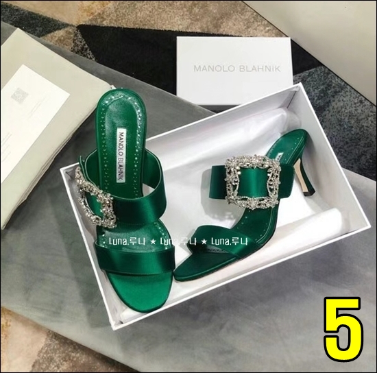 0bd8df28950d467845de8583f36b70a3_1616026997_3052.jpg 0bd8df28950d467845de8583f36b70a3_1616026997_3052.jpg