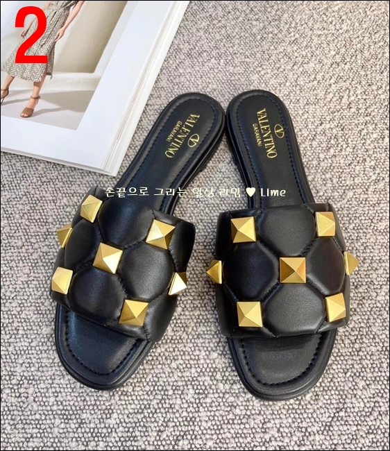 11a8545c307cb4fbf2e9010852001b57_1615985344_8837.jpg 11a8545c307cb4fbf2e9010852001b57_1615985344_8837.jpg