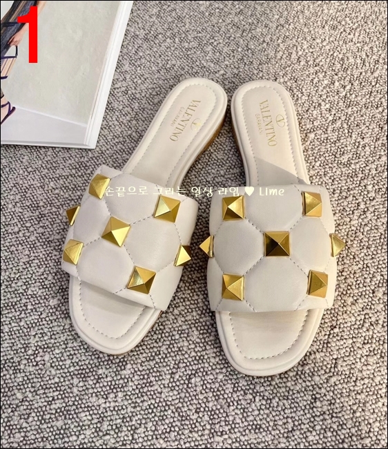 11a8545c307cb4fbf2e9010852001b57_1615985345_5076.jpg 11a8545c307cb4fbf2e9010852001b57_1615985345_5076.jpg