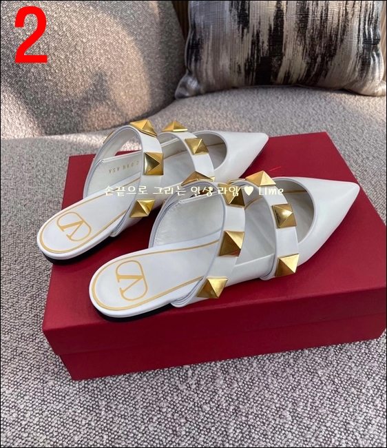 11a8545c307cb4fbf2e9010852001b57_1615985346_136.jpg 11a8545c307cb4fbf2e9010852001b57_1615985346_136.jpg