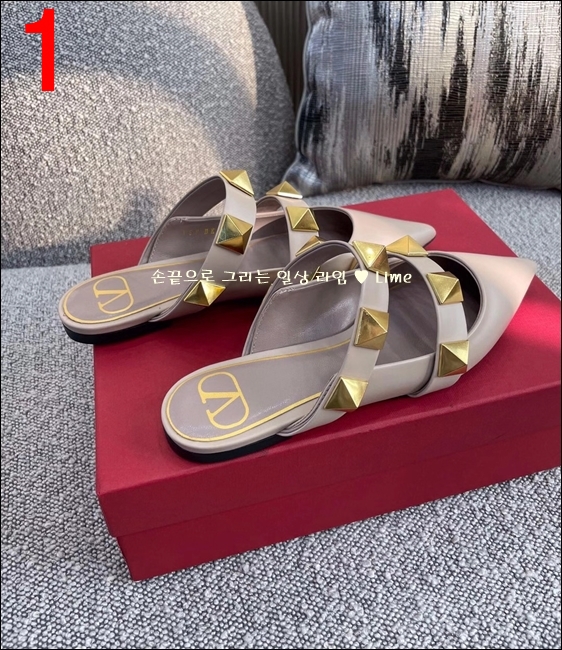 11a8545c307cb4fbf2e9010852001b57_1615985346_7554.jpg 11a8545c307cb4fbf2e9010852001b57_1615985346_7554.jpg