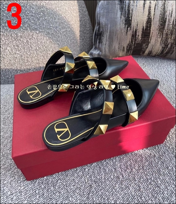 11a8545c307cb4fbf2e9010852001b57_1615985375_0798.jpg 11a8545c307cb4fbf2e9010852001b57_1615985375_0798.jpg