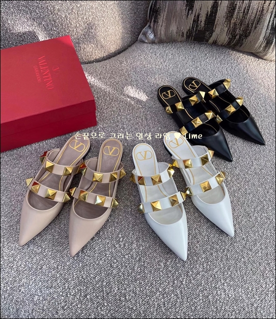 11a8545c307cb4fbf2e9010852001b57_1615985519_0085.jpg 11a8545c307cb4fbf2e9010852001b57_1615985519_0085.jpg