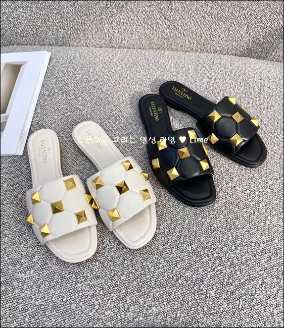 11a8545c307cb4fbf2e9010852001b57_1615985524_8237.jpg 11a8545c307cb4fbf2e9010852001b57_1615985524_8237.jpg