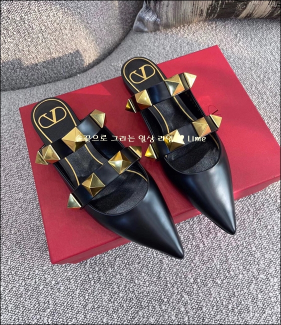 11a8545c307cb4fbf2e9010852001b57_1615985541_3357.jpg 11a8545c307cb4fbf2e9010852001b57_1615985541_3357.jpg