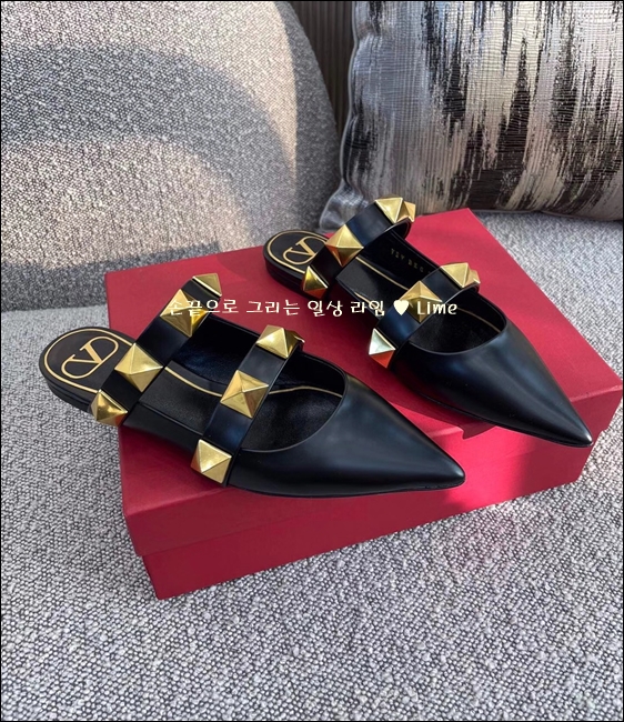 11a8545c307cb4fbf2e9010852001b57_1615985541_989.jpg 11a8545c307cb4fbf2e9010852001b57_1615985541_989.jpg