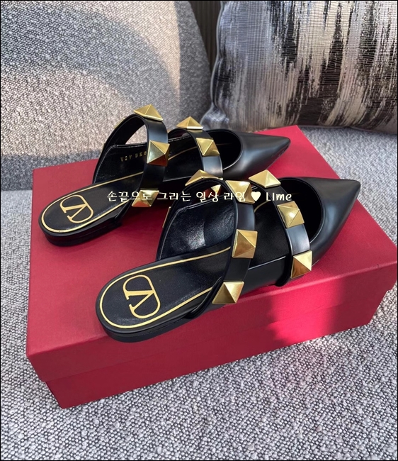 11a8545c307cb4fbf2e9010852001b57_1615985542_3885.jpg 11a8545c307cb4fbf2e9010852001b57_1615985542_3885.jpg