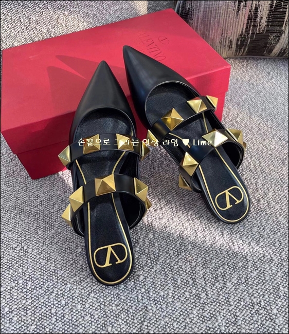 11a8545c307cb4fbf2e9010852001b57_1615985542_822.jpg 11a8545c307cb4fbf2e9010852001b57_1615985542_822.jpg