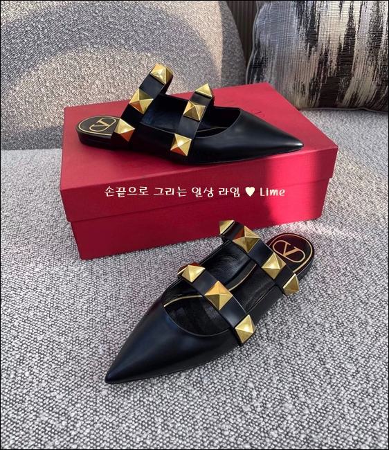 11a8545c307cb4fbf2e9010852001b57_1615985543_8587.jpg 11a8545c307cb4fbf2e9010852001b57_1615985543_8587.jpg