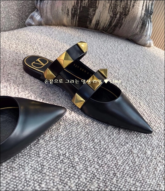 11a8545c307cb4fbf2e9010852001b57_1615985544_206.jpg 11a8545c307cb4fbf2e9010852001b57_1615985544_206.jpg