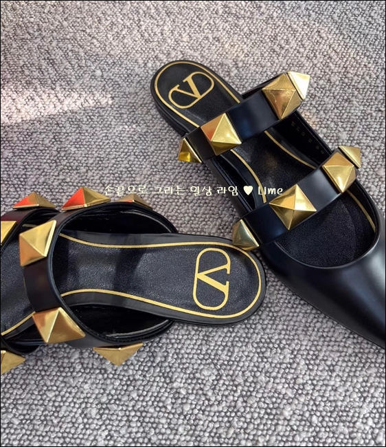 11a8545c307cb4fbf2e9010852001b57_1615985544_6229.jpg 11a8545c307cb4fbf2e9010852001b57_1615985544_6229.jpg