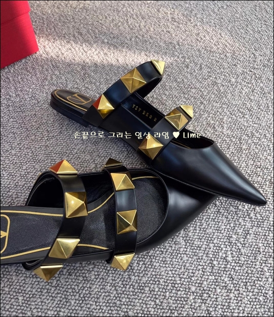 11a8545c307cb4fbf2e9010852001b57_1615985545_0731.jpg 11a8545c307cb4fbf2e9010852001b57_1615985545_0731.jpg