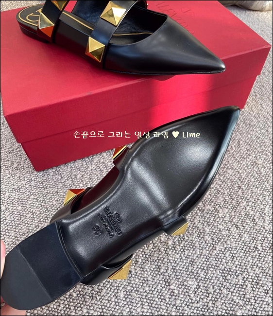 11a8545c307cb4fbf2e9010852001b57_1615985545_4296.jpg 11a8545c307cb4fbf2e9010852001b57_1615985545_4296.jpg