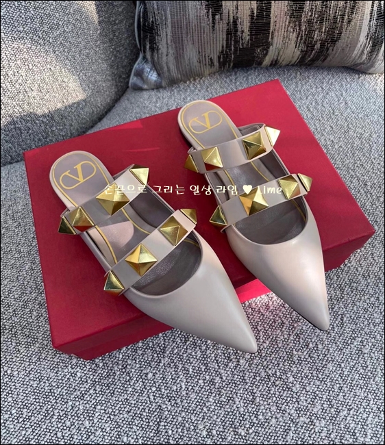 11a8545c307cb4fbf2e9010852001b57_1615985573_1541.jpg 11a8545c307cb4fbf2e9010852001b57_1615985573_1541.jpg