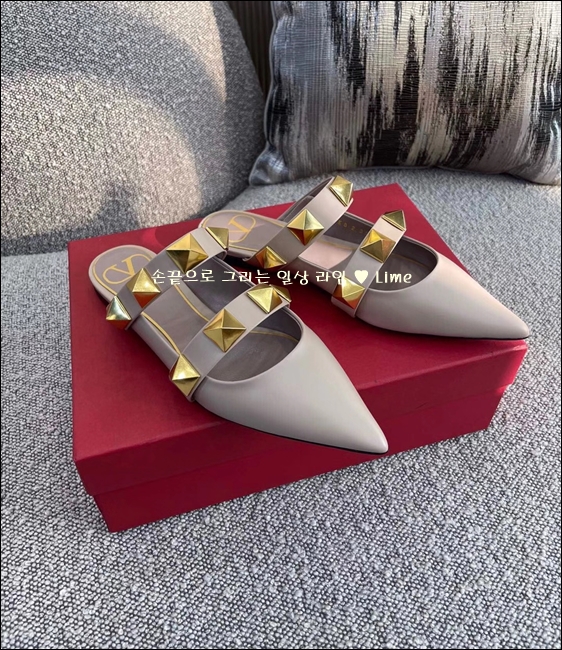 11a8545c307cb4fbf2e9010852001b57_1615985574_1165.jpg 11a8545c307cb4fbf2e9010852001b57_1615985574_1165.jpg