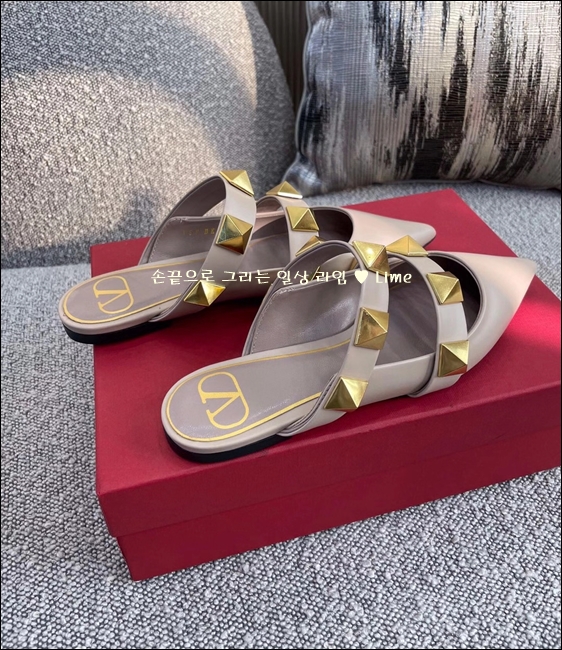 11a8545c307cb4fbf2e9010852001b57_1615985574_4657.jpg 11a8545c307cb4fbf2e9010852001b57_1615985574_4657.jpg