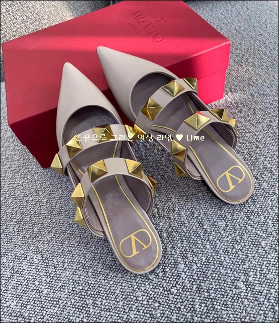 11a8545c307cb4fbf2e9010852001b57_1615985575_104.jpg 11a8545c307cb4fbf2e9010852001b57_1615985575_104.jpg