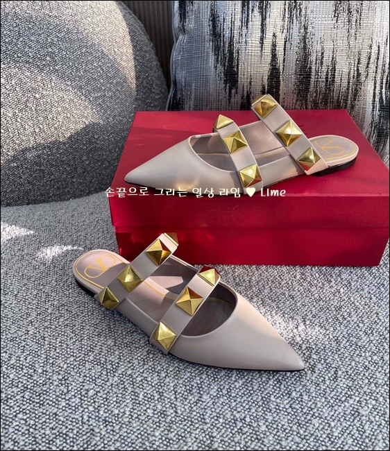 11a8545c307cb4fbf2e9010852001b57_1615985575_5598.jpg 11a8545c307cb4fbf2e9010852001b57_1615985575_5598.jpg