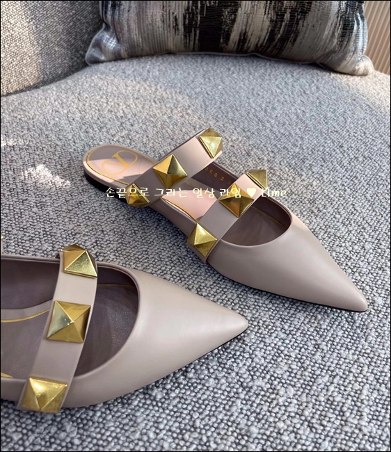 11a8545c307cb4fbf2e9010852001b57_1615985576_1799.jpg 11a8545c307cb4fbf2e9010852001b57_1615985576_1799.jpg