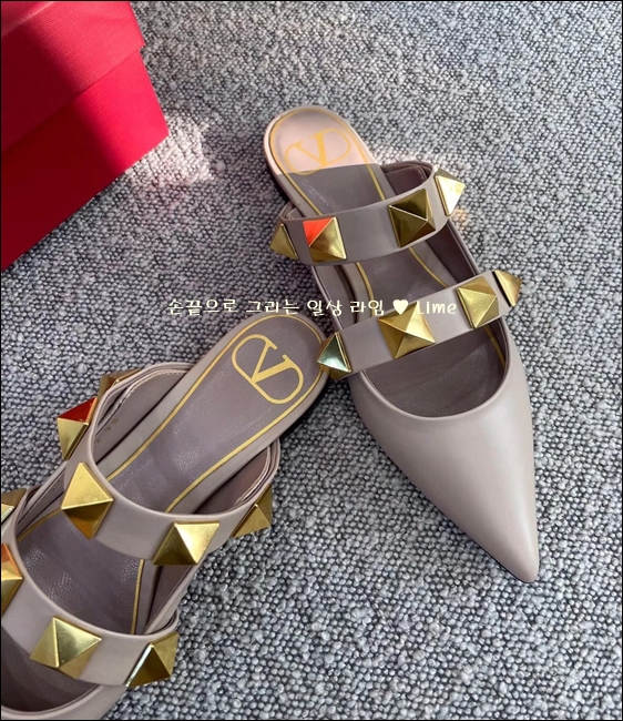 11a8545c307cb4fbf2e9010852001b57_1615985576_5671.jpg 11a8545c307cb4fbf2e9010852001b57_1615985576_5671.jpg