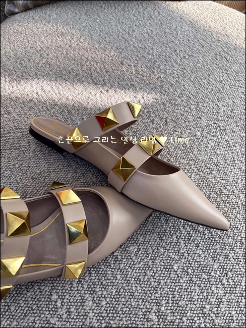 11a8545c307cb4fbf2e9010852001b57_1615985577_1751.jpg 11a8545c307cb4fbf2e9010852001b57_1615985577_1751.jpg