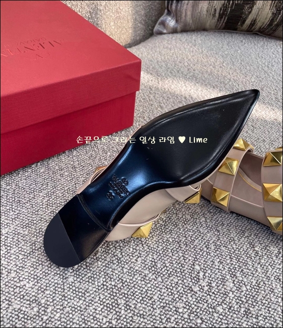 11a8545c307cb4fbf2e9010852001b57_1615985577_5327.jpg 11a8545c307cb4fbf2e9010852001b57_1615985577_5327.jpg