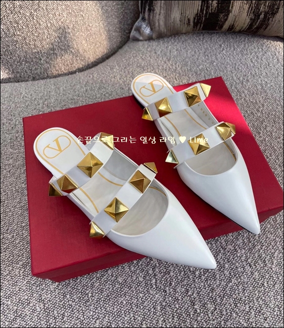 11a8545c307cb4fbf2e9010852001b57_1615985610_7131.jpg 11a8545c307cb4fbf2e9010852001b57_1615985610_7131.jpg