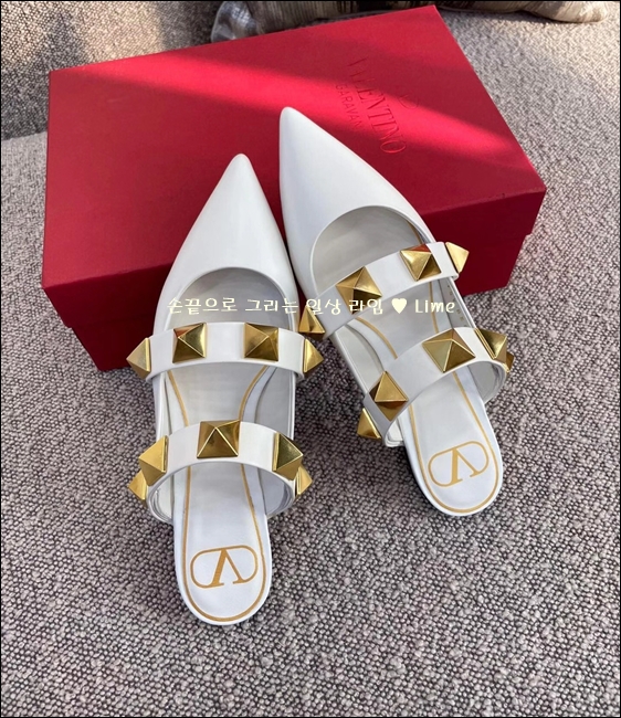 11a8545c307cb4fbf2e9010852001b57_1615985611_3648.jpg 11a8545c307cb4fbf2e9010852001b57_1615985611_3648.jpg