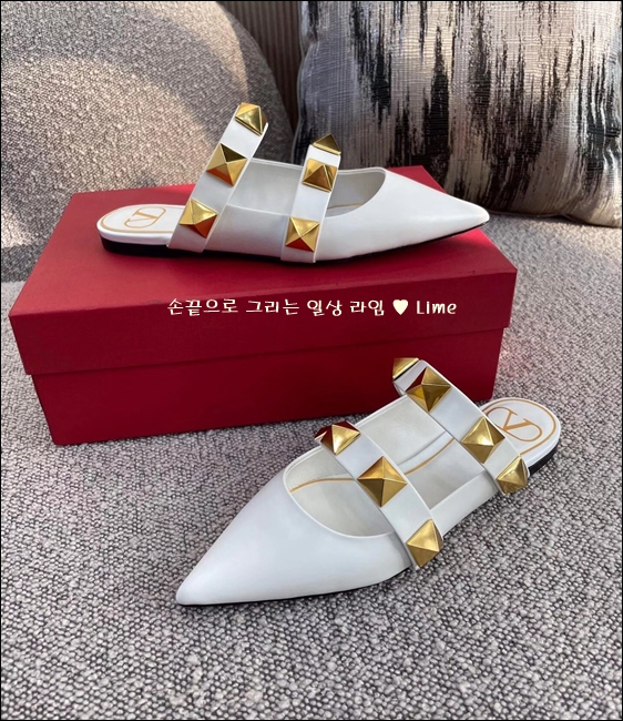 11a8545c307cb4fbf2e9010852001b57_1615985611_9446.jpg 11a8545c307cb4fbf2e9010852001b57_1615985611_9446.jpg