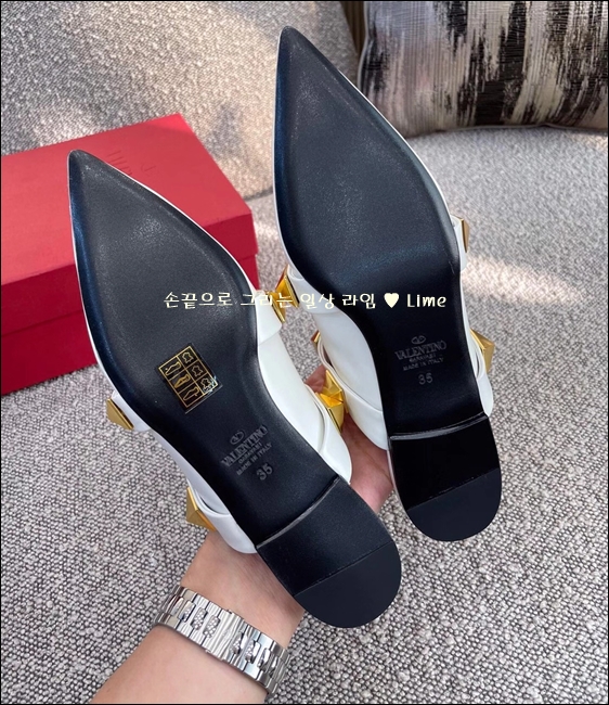 11a8545c307cb4fbf2e9010852001b57_1615985612_5558.jpg 11a8545c307cb4fbf2e9010852001b57_1615985612_5558.jpg