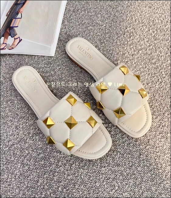 11a8545c307cb4fbf2e9010852001b57_1615985626_3674.jpg 11a8545c307cb4fbf2e9010852001b57_1615985626_3674.jpg