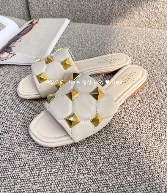 11a8545c307cb4fbf2e9010852001b57_1615985627_6631.jpg 11a8545c307cb4fbf2e9010852001b57_1615985627_6631.jpg