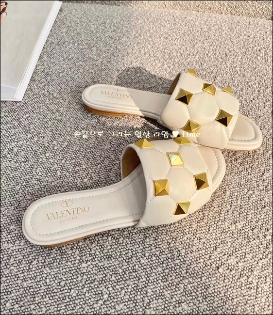 11a8545c307cb4fbf2e9010852001b57_1615985628_3527.jpg 11a8545c307cb4fbf2e9010852001b57_1615985628_3527.jpg