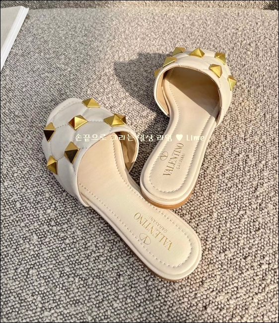 11a8545c307cb4fbf2e9010852001b57_1615985628_8859.jpg 11a8545c307cb4fbf2e9010852001b57_1615985628_8859.jpg