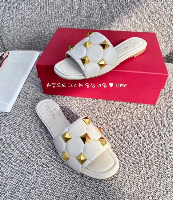 11a8545c307cb4fbf2e9010852001b57_1615985629_2688.jpg 11a8545c307cb4fbf2e9010852001b57_1615985629_2688.jpg