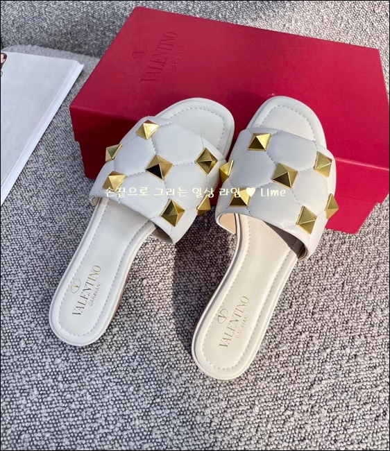 11a8545c307cb4fbf2e9010852001b57_1615985629_6989.jpg 11a8545c307cb4fbf2e9010852001b57_1615985629_6989.jpg