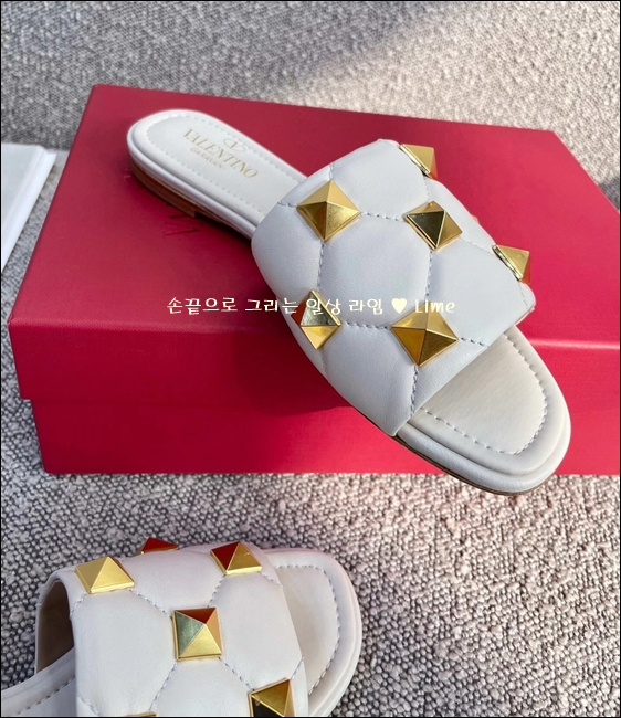 11a8545c307cb4fbf2e9010852001b57_1615985630_0089.jpg 11a8545c307cb4fbf2e9010852001b57_1615985630_0089.jpg