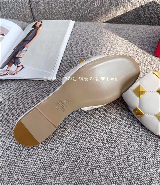 11a8545c307cb4fbf2e9010852001b57_1615985630_381.jpg 11a8545c307cb4fbf2e9010852001b57_1615985630_381.jpg