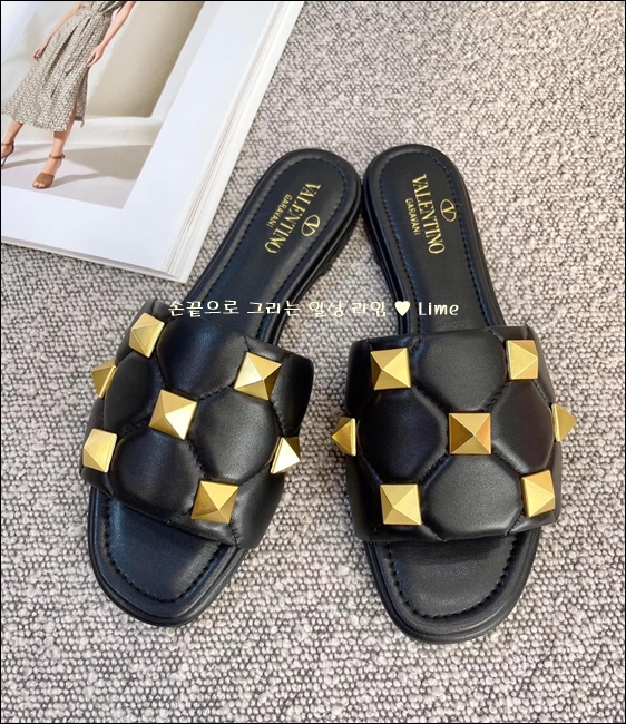 11a8545c307cb4fbf2e9010852001b57_1615985670_4062.jpg 11a8545c307cb4fbf2e9010852001b57_1615985670_4062.jpg