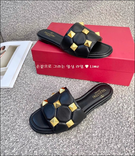 11a8545c307cb4fbf2e9010852001b57_1615985671_042.jpg 11a8545c307cb4fbf2e9010852001b57_1615985671_042.jpg