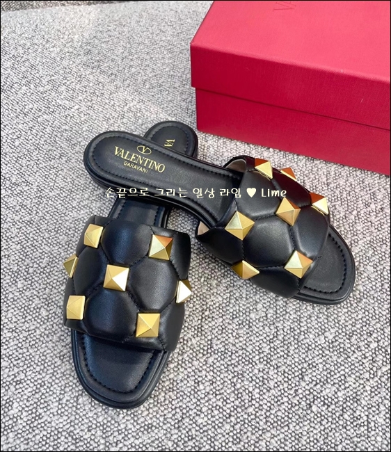 11a8545c307cb4fbf2e9010852001b57_1615985671_7101.jpg 11a8545c307cb4fbf2e9010852001b57_1615985671_7101.jpg