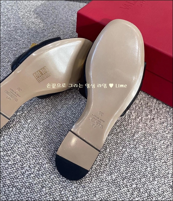 11a8545c307cb4fbf2e9010852001b57_1615985672_0518.jpg 11a8545c307cb4fbf2e9010852001b57_1615985672_0518.jpg