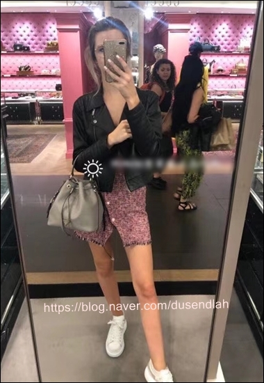 1639afa78de788c911307477738b0a25_1616375634_321.jpg 1639afa78de788c911307477738b0a25_1616375634_321.jpg