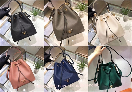 1639afa78de788c911307477738b0a25_1616375638_4421.jpg 1639afa78de788c911307477738b0a25_1616375638_4421.jpg