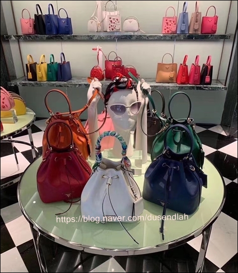 1639afa78de788c911307477738b0a25_1616375642_1733.jpg 1639afa78de788c911307477738b0a25_1616375642_1733.jpg