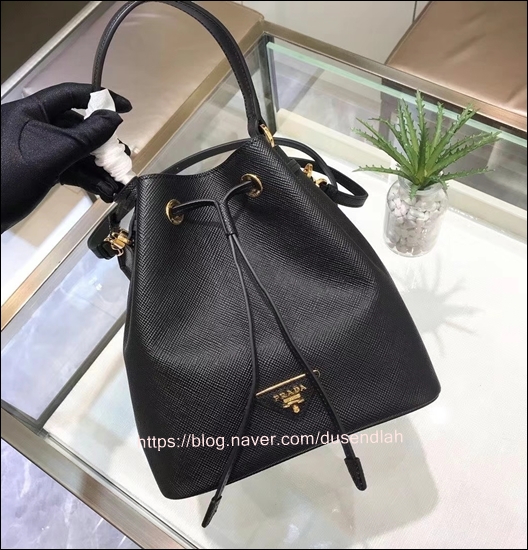 1639afa78de788c911307477738b0a25_1616375649_1535.jpg 1639afa78de788c911307477738b0a25_1616375649_1535.jpg