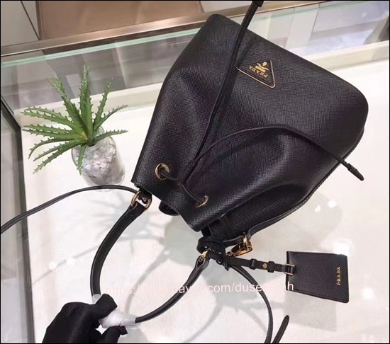 1639afa78de788c911307477738b0a25_1616375649_3112.jpg 1639afa78de788c911307477738b0a25_1616375649_3112.jpg