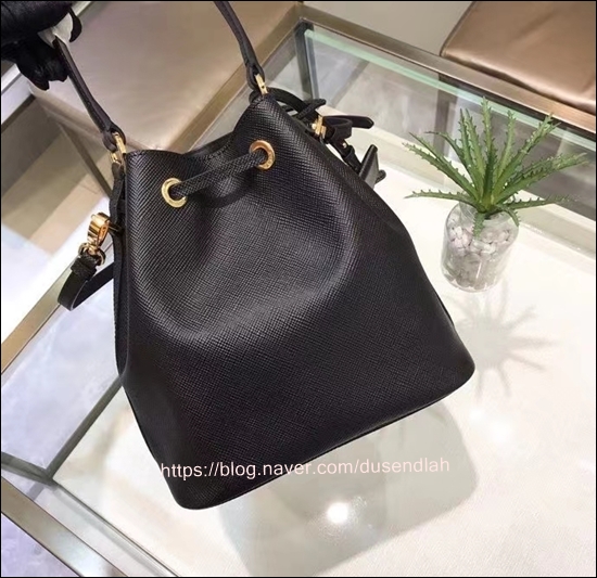 1639afa78de788c911307477738b0a25_1616375649_9639.jpg 1639afa78de788c911307477738b0a25_1616375649_9639.jpg