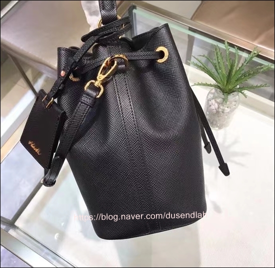 1639afa78de788c911307477738b0a25_1616375650_4746.jpg 1639afa78de788c911307477738b0a25_1616375650_4746.jpg