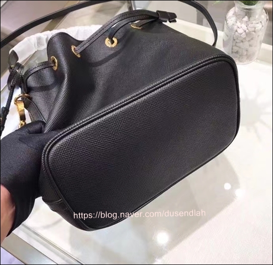 1639afa78de788c911307477738b0a25_1616375650_9972.jpg 1639afa78de788c911307477738b0a25_1616375650_9972.jpg